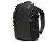 Fastpack BP 150 AW IV (16L) LP37506-PWW [�u���b�N]