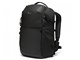 Fastpack BP 450 AW IV (28L) LP37508-PWW [�u���b�N]