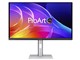 ProArt Display OLED PA279CDV [26.5�C���` ��]