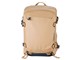 ALTA ADVENTURE LB20L OC [�I�[�J�[]