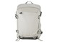 ALTA ADVENTURE LB20L ST [�X�g�[��]