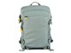 ALTA ADVENTURE LB20L GR [�O���[��]