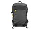 ALTA ADVENTURE LB20L BK [�u���b�N]