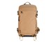 ALTA ADVENTURE LB25L OC [�I�[�J�[]