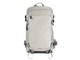 ALTA ADVENTURE LB25L ST [�X�g�[��]