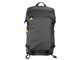 ALTA ADVENTURE LB25L BK [�u���b�N]