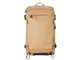 ALTA ADVENTURE LB30L OC [�I�[�J�[]