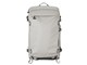 ALTA ADVENTURE LB30L ST [�X�g�[��]