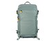 ALTA ADVENTURE LB30L GR [�O���[��]