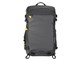 ALTA ADVENTURE LB30L BK [�u���b�N]