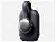 SwitchBot AI�}�C���h�N���b�v W6902001 [�f�B�[�v�X�y�[�X]