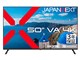 JN-eV50U-H3 [50�C���`]