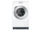 NA-LX129FR-W [�}�b�g�z���C�g]