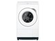 NA-LX123FL-W [�}�b�g�z���C�g]