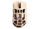 Feinmann F01 Noctua Edition FMF01XS201