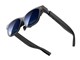VITURE Pro 2 Pro2-Glas-Blk
