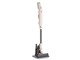 ActiClean LC800JWH [�y�^���x�[�W��]