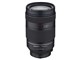 AF 60-180mm F2.8 FE