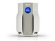 BreatheClear HP162JGY [�O���[]