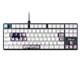 Pro Series PCMK 3 HE TKL Something PCMK3HE814