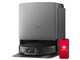 Saros 20 S2052-04 [�u���b�N]