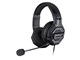 RACEN INTENSE CRC-GMHSRGB03B