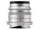 CHIARO 50mm f/1.9 �u���[�R�[�e�B���O