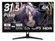 PX32UFWAVE-O [31.5�C���` �u���b�N]