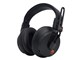 T50RP-BT