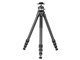 VEO 5XT 304CLBS