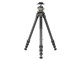 VEO 5 264CLBS