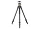 VEO 5T 234CLBS
