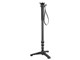 VEO 5 CM SPORTS 26