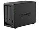 DiskStation DS725neo+/G