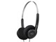 Snowsky WIND PRO FIO-SSWINDPRO-B [Black]