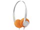 Snowsky WIND PRO FIO-SSWINDPRO-S [Silver]