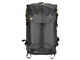 ALTA ADVENTURE PB30L BK [�u���b�N]