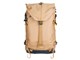 ALTA ADVENTURE PB30L OC [�I�[�J�[]