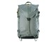 ALTA ADVENTURE PB30L GR [�O���[��]