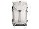 ALTA ADVENTURE PB30L ST [�X�g�[��]