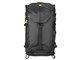 ALTA ADVENTURE PB40L BK [�u���b�N]