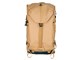 ALTA ADVENTURE PB40L OC [�I�[�J�[]