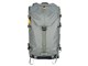 ALTA ADVENTURE PB40L GR [�O���[��]