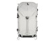 ALTA ADVENTURE PB40L ST [�X�g�[��]