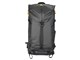 ALTA ADVENTURE PB50L BK [�u���b�N]