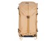 ALTA ADVENTURE PB50L OC [�I�[�J�[]