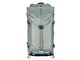 ALTA ADVENTURE PB50L GR [�O���[��]