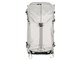 ALTA ADVENTURE PB50L ST [�X�g�[��]