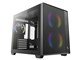 CG330 MESH 3F R-CG330MESH-BKANM3-G