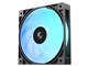 FD12 ARGB V2 R-FD12ARGBV2-BKAPN1-G [�u���b�N]